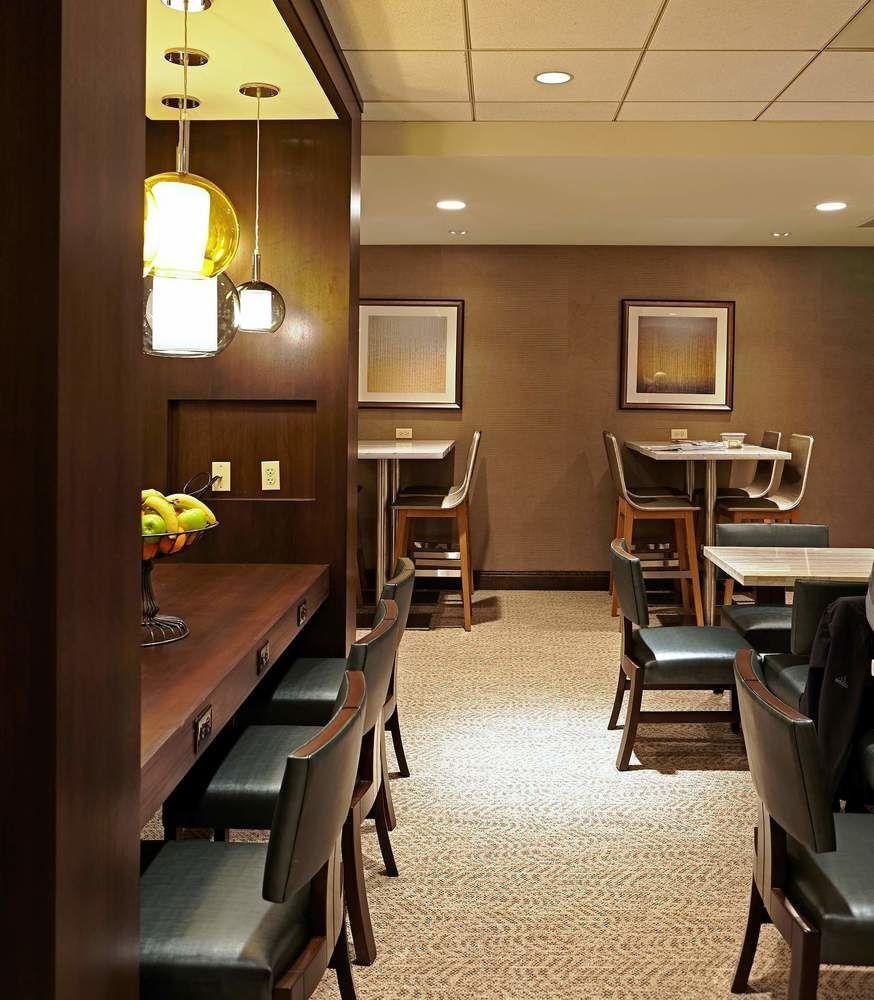 Sheraton Park City Dış mekan fotoğraf