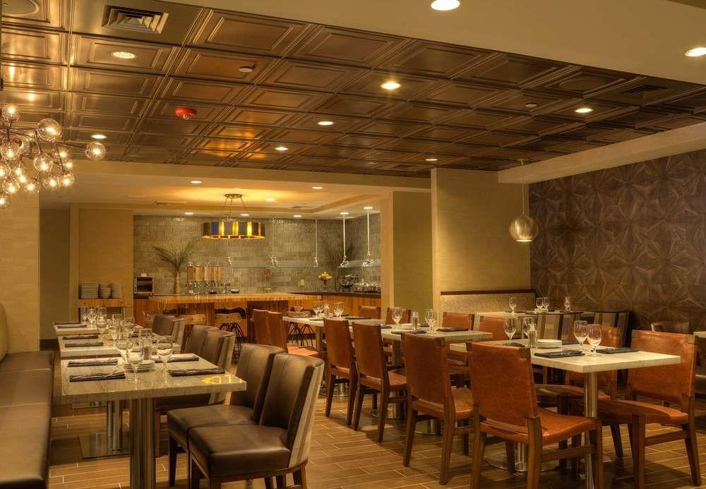 Sheraton Park City Dış mekan fotoğraf